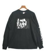 Supreme Tシャツ・カットソー