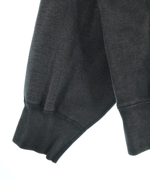 Supreme（シュプリーム）スウェット 黒 サイズ:L メンズ/2200621250152