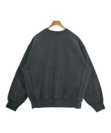 Supreme（シュプリーム）スウェット 黒 サイズ:L メンズ/2200621250152