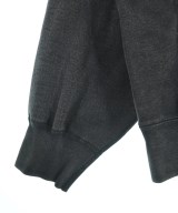 Supreme（シュプリーム）スウェット 黒 サイズ:L メンズ/2200621250152