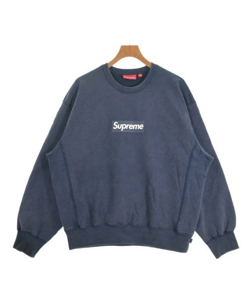 シュプリーム(Supreme)のSupreme スウェット