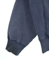 Supreme（シュプリーム）スウェット 紺 サイズ:L メンズ/2200621250169