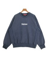 Supreme スウェット