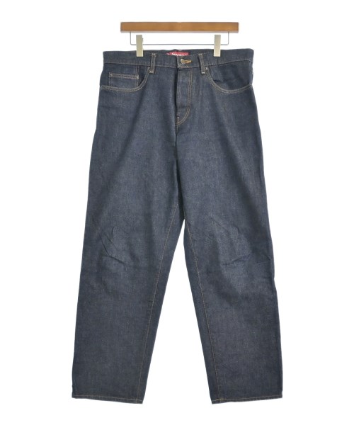 シュプリーム(Supreme)のSupreme デニムパンツ