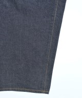Supreme（シュプリーム）デニムパンツ 紺 サイズ:34(XL位) メンズ/2200621250176