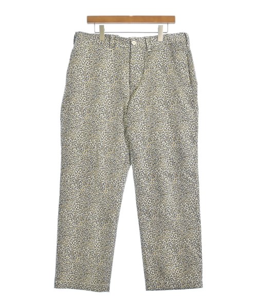 シュプリーム(Supreme)のSupreme デニムパンツ