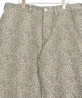 Supreme（シュプリーム）デニムパンツ 白 サイズ:34(XL位) メンズ/2200621250183