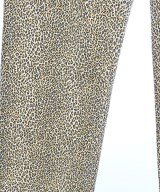 Supreme（シュプリーム）デニムパンツ 白 サイズ:34(XL位) メンズ/2200621250183