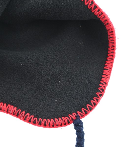 Supreme（シュプリーム）ニットキャップ・ビーニー その他（柄物・カラフル） サイズ:- メンズ/2200621519075