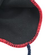 Supreme（シュプリーム）ニットキャップ・ビーニー その他（柄物・カラフル） サイズ:- メンズ/2200621519075