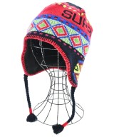 Supreme ニットキャップ・ビーニー