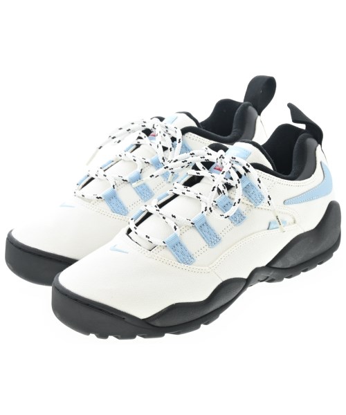 シュプリーム(Supreme)のSupreme スニーカー