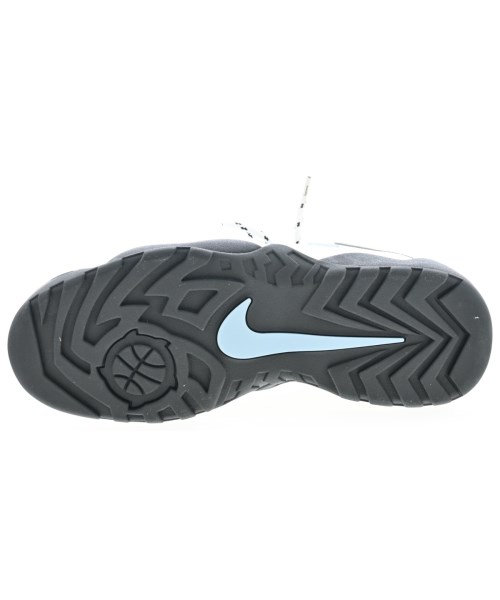 Supreme（シュプリーム）スニーカー 白 サイズ:27cm メンズ/2200621554021