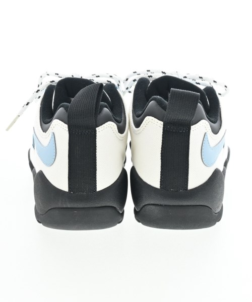 Supreme（シュプリーム）スニーカー 白 サイズ:27cm メンズ/2200621554021