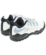 Supreme（シュプリーム）スニーカー 白 サイズ:27cm メンズ/2200621554021