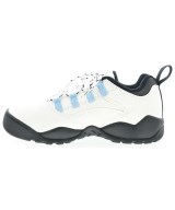 Supreme（シュプリーム）スニーカー 白 サイズ:27cm メンズ/2200621554021