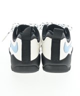 Supreme（シュプリーム）スニーカー 白 サイズ:27cm メンズ/2200621554021