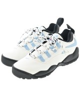 Supreme スニーカー