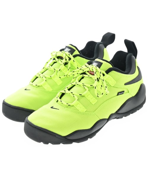 シュプリーム(Supreme)のSupreme スニーカー