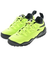 Supreme（シュプリーム）スニーカー 緑 サイズ:27cm メンズ/2200621554038