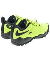 Supreme（シュプリーム）スニーカー 緑 サイズ:27cm メンズ/2200621554038