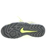 Supreme（シュプリーム）スニーカー 緑 サイズ:27cm メンズ/2200621554038