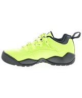 Supreme（シュプリーム）スニーカー 緑 サイズ:27cm メンズ/2200621554038