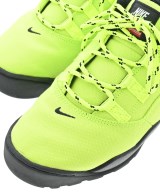 Supreme（シュプリーム）スニーカー 緑 サイズ:27cm メンズ/2200621554038