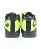 Supreme（シュプリーム）スニーカー 緑 サイズ:27cm メンズ/2200621554038