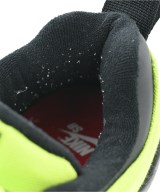 Supreme（シュプリーム）スニーカー 緑 サイズ:27cm メンズ/2200621554038