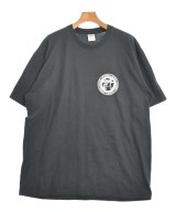 Supreme Tシャツ・カットソー