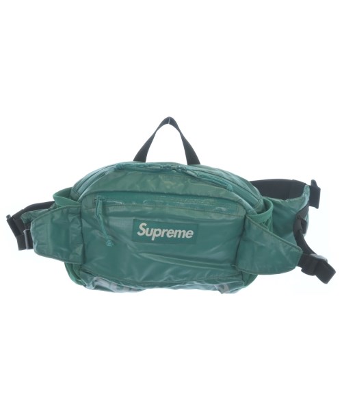シュプリーム(Supreme)のSupreme バッグ（その他）