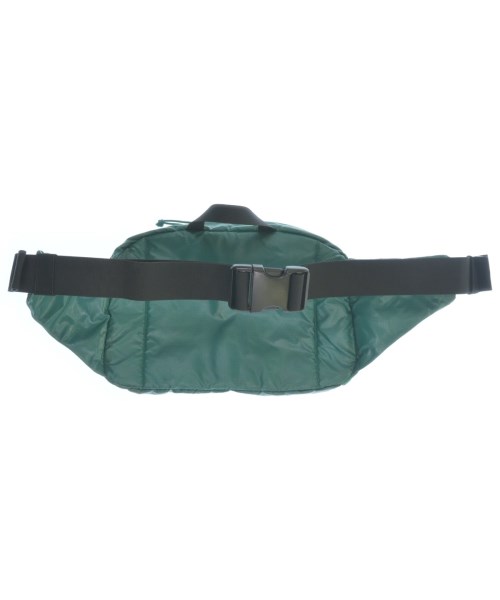 Supreme（シュプリーム）その他 緑 サイズ:- メンズ/2200621694017