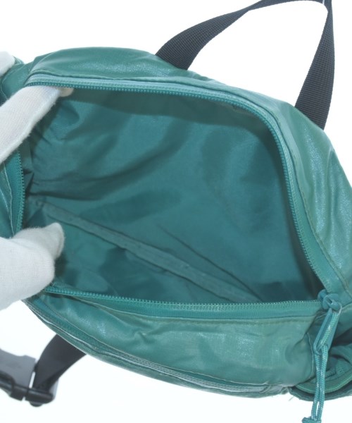 Supreme（シュプリーム）その他 緑 サイズ:- メンズ/2200621694017