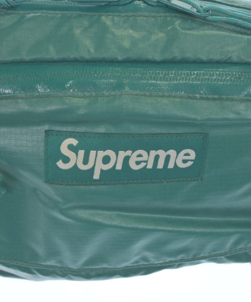 Supreme（シュプリーム）その他 緑 サイズ:- メンズ/2200621694017