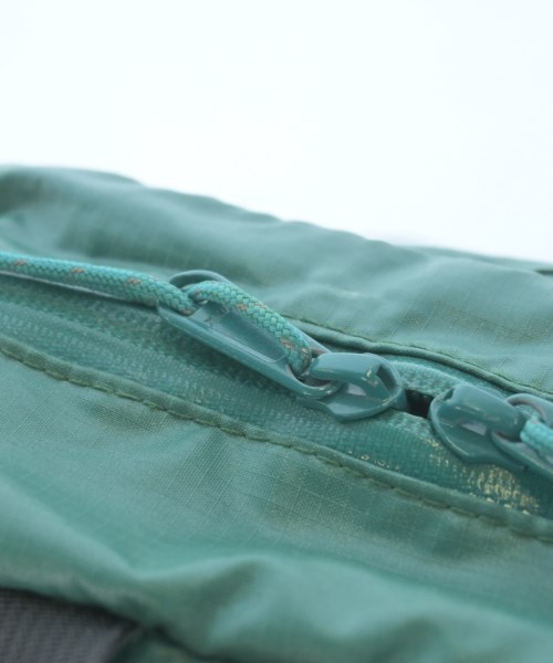 Supreme（シュプリーム）その他 緑 サイズ:- メンズ/2200621694017