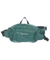 Supreme（シュプリーム）その他 緑 サイズ:- メンズ/2200621694017