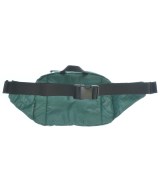 Supreme（シュプリーム）その他 緑 サイズ:- メンズ/2200621694017