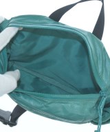 Supreme（シュプリーム）その他 緑 サイズ:- メンズ/2200621694017