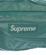 Supreme（シュプリーム）その他 緑 サイズ:- メンズ/2200621694017