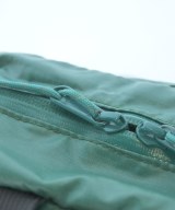 Supreme（シュプリーム）その他 緑 サイズ:- メンズ/2200621694017