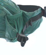 Supreme（シュプリーム）その他 緑 サイズ:- メンズ/2200621694017