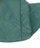 Supreme（シュプリーム）その他 緑 サイズ:- メンズ/2200621694017