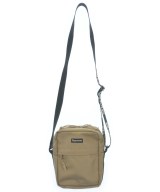Supreme（シュプリーム）ショルダーバッグ ベージュ サイズ:- メンズ/2200621694024
