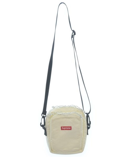 シュプリーム(Supreme)のSupreme ショルダーバッグ