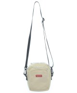 Supreme（シュプリーム）ショルダーバッグ 白 サイズ:- メンズ/2200621694031