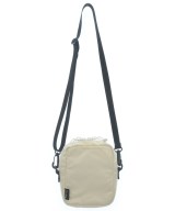 Supreme（シュプリーム）ショルダーバッグ 白 サイズ:- メンズ/2200621694031