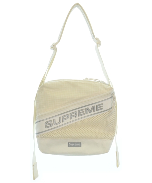 シュプリーム(Supreme)のSupreme ショルダーバッグ