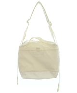 Supreme（シュプリーム）ショルダーバッグ 白 サイズ:- メンズ/2200621888058