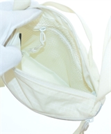 Supreme（シュプリーム）ショルダーバッグ 白 サイズ:- メンズ/2200621888058